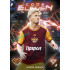 2025/26 Sportzoo Chance Liga 2. série #CE-32 MARCEL ČERMÁK Code Eleven