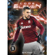 2025/26 Sportzoo Chance Liga 2. série #CE-12 MATĚJ RYNEŠ Code Eleven