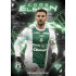2025/26 Sportzoo Chance Liga 2. série #CE-13 NEMANJA TEKIJAŠKI Code Eleven