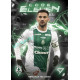 2025/26 Sportzoo Chance Liga 2. série #CE-13 NEMANJA TEKIJAŠKI Code Eleven