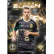 2025/26 Sportzoo Chance Liga 2. série #CE-19 ADAM VLKANOVA Code Eleven