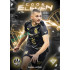 2025/26 Sportzoo Chance Liga 2. série #CE-18 DANIEL HORÁK Code Eleven