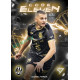 2025/26 Sportzoo Chance Liga 2. série #CE-18 DANIEL HORÁK Code Eleven