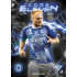 2025/26 Sportzoo Chance Liga 2. série #CE-17 JÁCHYM ŠÍP Code Eleven