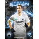 2025/26 Sportzoo Chance Liga 2. série #CE-23 RAIMONDS KROLLIS Code Eleven