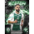 2025/26 Sportzoo Chance Liga 2. série #CE-14 VACHTANG ČANTURIŠVILI Code Eleven