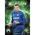 2025/26 Sportzoo Chance Liga 2. série #CE-22 MAREK ICHA Code Eleven Electric Green xx/55