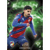 2025/26 Sportzoo Chance Liga 2. série #CE-04 MERCHAS DOSKI Code Eleven Electric Green xx/55