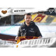 2025/26 Sportzoo Chance Liga 2. série #NB-16 TOMÁŠ PEKHART New Beginning