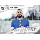 2025/26 Sportzoo Chance Liga 2. série #NB-04 VÁCLAV JUREČKA New Beginning