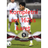2025/26 Sportzoo Chance Liga 2. série kompletní set 162ks karet