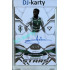 2025/26 Sportzoo Chance Liga 2. série #SL2-AE Alexis Alégué Elandi Signed Stars Level 2 xx/75