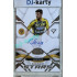 2025/26 Sportzoo Chance Liga 2. série #SL2-JK Jakub Kolář Signed Stars Level 2 xx/75