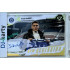 2025/26 Sportzoo Chance Liga 2. série #NBS-PB Péter Baráth New Beginning Auto Gold 05/45