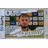 2025/26 Sportzoo Chance Liga 2. série #NBS-FP Filip Prebsl New Beginning Auto Gold 06/45