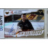 2025/26 Sportzoo Chance Liga 2. série #NBS-TP Tomáš Pekhart New Beginning Auto Gold 38/45