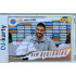 2025/26 Sportzoo Chance Liga 2. série #NBS-DS Daniel Šturm New Beginning Auto Gold xx/45