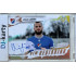 2025/26 Sportzoo Chance Liga 2. série #NBS-VJ Václav Jurečka New Beginning Auto Gold 19/45