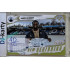 2025/26 Sportzoo Chance Liga 2. série #NBS-AD Augustin Drakpe New Beginning Auto Gold 24/45