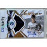 2025/26 Sportzoo Chance Liga 2. série #GJS-DB Daniel Barát Game Jersey Auto 15/25