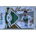 2025/26 Sportzoo Chance Liga 2. série #GJS-RS Richard Sedláček Game Jersey Auto 19/25