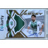 2025/26 Sportzoo Chance Liga 2. série #GJS-RS Richard Sedláček Game Jersey Auto 13/25