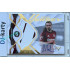2025/26 Sportzoo Chance Liga 2. série #GJS-JM Jakub Martinec Game Jersey Auto 24/25