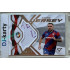 2025/26 Sportzoo Chance Liga 2. série #GJ-TL Tomáš Ladra Game Jersey 50/75