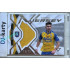 2025/26 Sportzoo Chance Liga 2. série #GJ-HA Denis Halinský Game Jersey 19/75