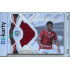 2025/26 Sportzoo Chance Liga 2. série #GJ-DT Divine Teah Game Jersey 34/75