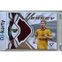 2025/26 Sportzoo Chance Liga 2. série #GJ-CE Marcel Čermák Game Jersey 53/75