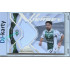 2025/26 Sportzoo Chance Liga 2. série #GJ-RS Richard Sedláček Game Jersey 08/75