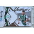 2025/26 Sportzoo Chance Liga 2. série #GJ-JV Jan Vondra Game Jersey 64/75