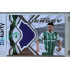 2025/26 Sportzoo Chance Liga 2. série #GJ-VS Vojtěch Smrž Game Jersey 40/75