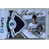 2025/26 Sportzoo Chance Liga 2. série #GJ-DB Daniel Barát Game Jersey 46/75