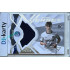 2025/26 Sportzoo Chance Liga 2. série #GJ-DB Daniel Barát Game Jersey 74/75