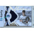 2025/26 Sportzoo Chance Liga 2. série #GJ-DB Daniel Barát Game Jersey 49/75