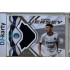 2025/26 Sportzoo Chance Liga 2. série #GJ-MU Jonathan Mulder Game Jersey 24/75