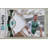 2025/26 Sportzoo Chance Liga 2. série #GJ-FZ Filip Zorvan Game Jersey 51/75