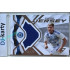 2025/26 Sportzoo Chance Liga 2. série #GJ-SP Jiří Spáčil Game Jersey 54/75
