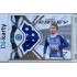 2025/26 Sportzoo Chance Liga 2. série #GJ-MB Michal Beran Game Jersey 14/75