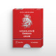 2026 Sportzoo Hokejové Česko Exclusive Box