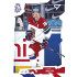 2026 Sportzoo Hokejové Česko #43 Ondřej Palát