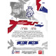 2026 Sportzoo Hokejové Česko #25 Jiří Černoch