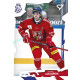 2026 Sportzoo Hokejové Česko #38 Ondřej Kovařčík