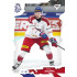 2026 Sportzoo Hokejové Česko #37 Pavel Kousal
