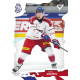2026 Sportzoo Hokejové Česko #37 Pavel Kousal