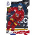 2026 Sportzoo Hokejové Česko #54 Radim Zohorna