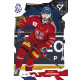 2026 Sportzoo Hokejové Česko #54 Radim Zohorna