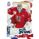 2026 Sportzoo Hokejové Česko #06 Petr Kváča